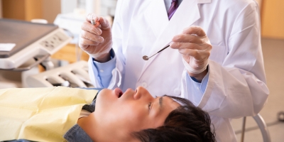 牙周病症狀有哪些？6大牙周病成因、治療方式與預防一次看懂！-1