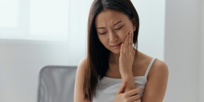 剝智慧齒會唔會好痛？智慧齒發炎、打橫生、收費及術後護理懶人包